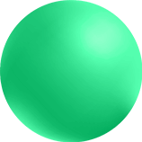 https://welivepartybus.com/wp-content/uploads/2021/06/img-floater-2.png