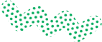 https://welivepartybus.com/wp-content/uploads/2021/06/img-floater-6.png
