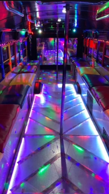 14F0BA73-B99F-4025-9F46-2AA21B92DD70