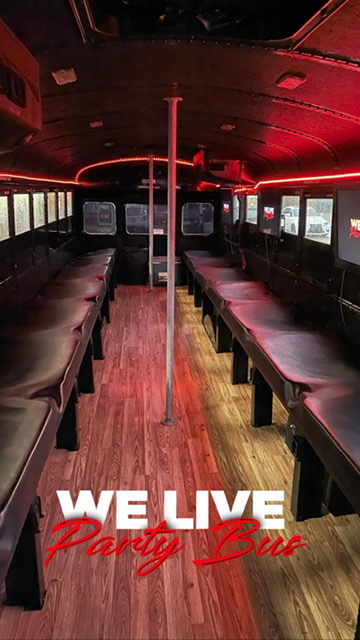 514982BE-4AD0-49E6-B2D5-A5E51941E4C1