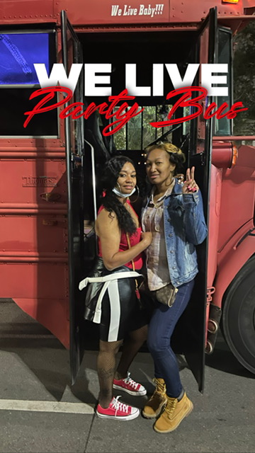 58C4D306-5DF1-4583-9ACA-1FA4D56B455A