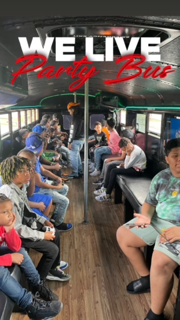 5B838379-7D3B-4917-BE50-D9B2615F89B0