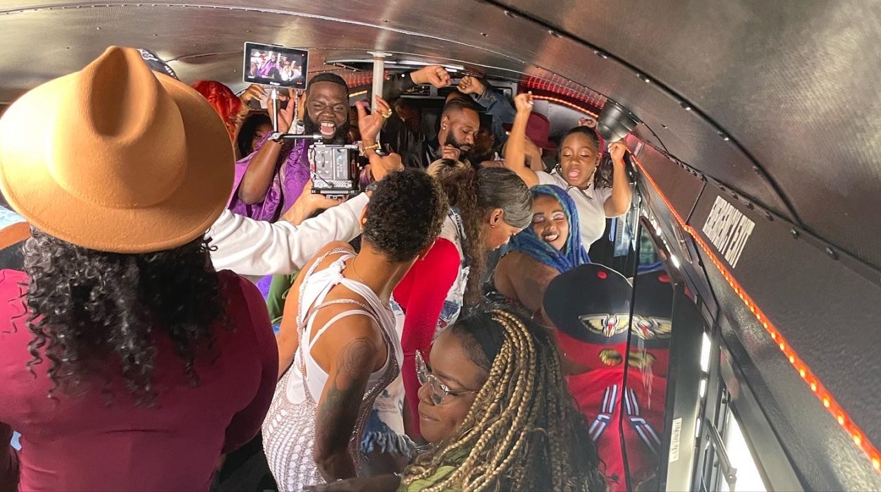 5EB8BDF2-1D71-40FC-AE6F-FBD7B31477DE