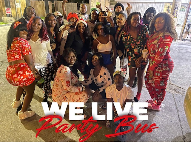 6FD11EAD-D3EC-4E65-8224-A21ECC6FFDD8