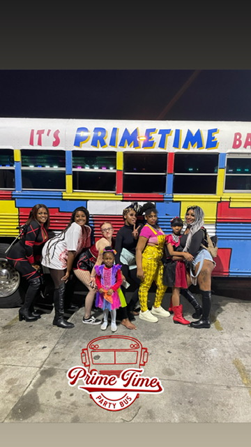 93B42AEE-138B-4643-A397-D224B8CED76B