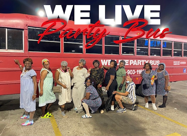 AA21C3C6-7DC7-45A7-867E-42DA4A37C43B