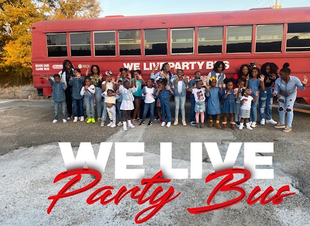 D10F956C-B172-421A-81AE-A4EA91F4DC02