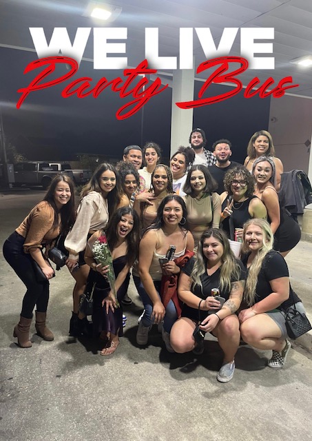 E0118514-B92B-4A60-8D9B-C0689E7EA585