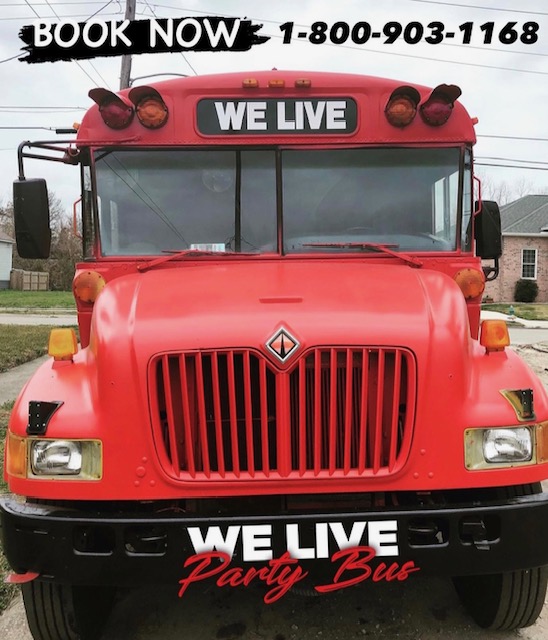 F93B48AC-627B-45ED-851B-F973E9488AAC