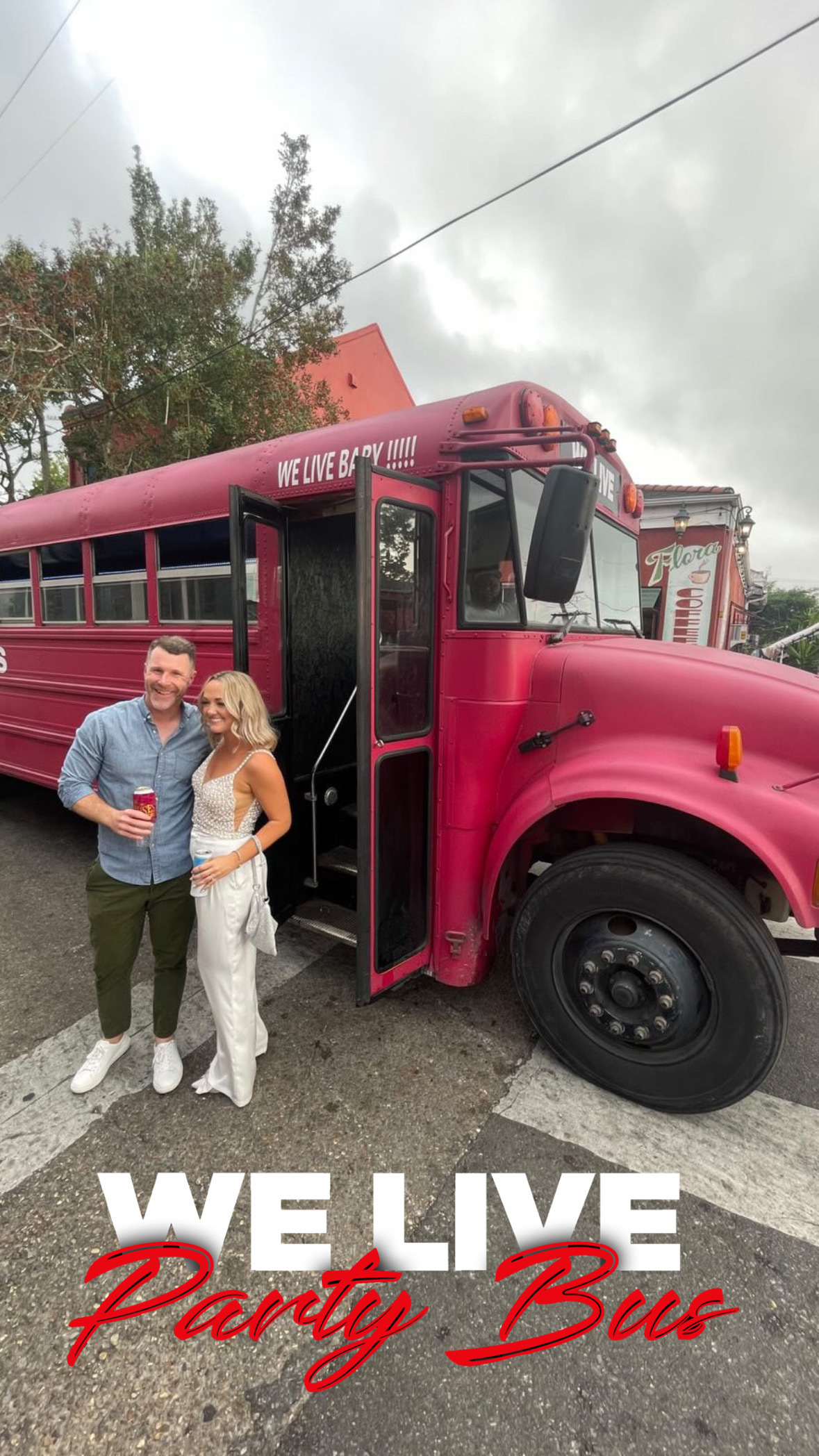 BFEF0901-5A46-4EF6-968D-B67B399F555F (1)