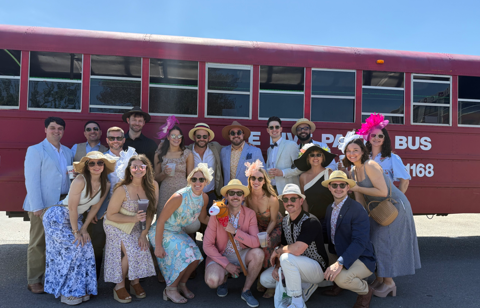 birthdays-homepage-2